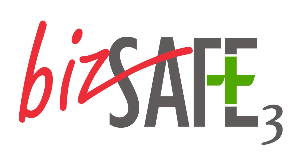 catalog/bizSAFE-Enterprise-Level-3 logo.jpg